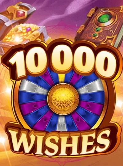 jilimmr jilimmr